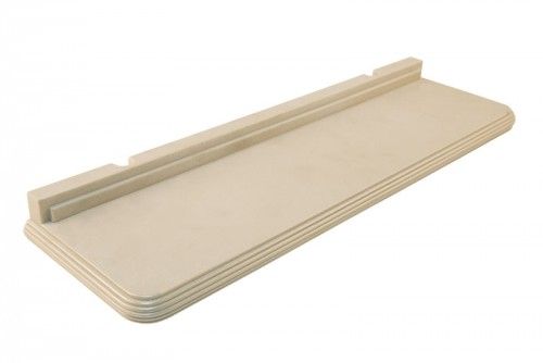 Shelf Enlongated Stella 14.5x50.jpg